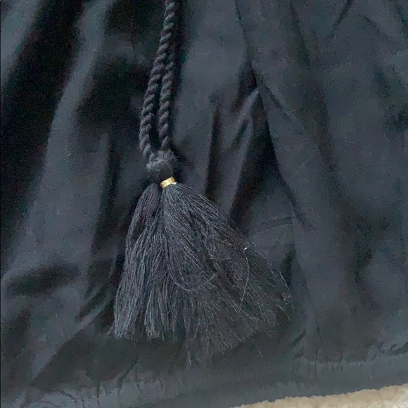 Sun & Shadow Off the Shoulder Top (94) - Picture 3 of 6